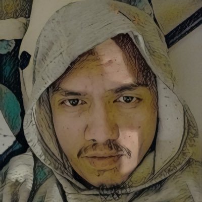 anthony38638505's profile picture. now you see me