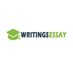 Writing Essay Co (@coessay) Twitter profile photo Writing Essay Co (@coessay) Twitter profile photo
