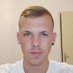 Jonathan Perche (@jonathan_perche) Twitter profile photo Jonathan Perche (@jonathan_perche) Twitter profile photo