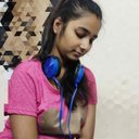 Tanisha Patel - @Tanisha_Patel_ - Twitter