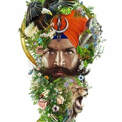 Secular, Free thinker, Writer, Traveller.
If you are right, I will support you.