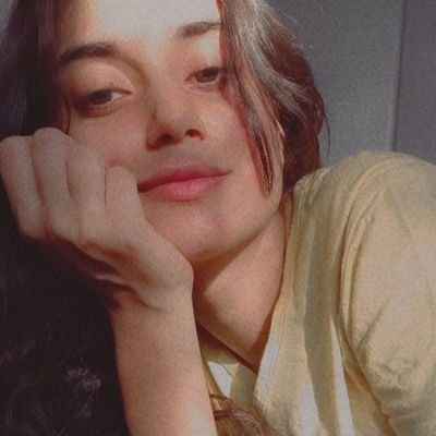 sserialkiller Profile Picture