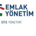Erzrm Plndkn 1. ve 2. Etap (@erzrme) Twitter profile photo Erzrm Plndkn 1. ve 2. Etap (@erzrme) Twitter profile photo