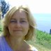 Tracy Whitfield 🌱 (@tracy51504700) Twitter profile photo Tracy Whitfield 🌱 (@tracy51504700) Twitter profile photo