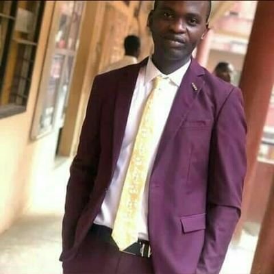 Civil Engineers,Cell phone Engineer,Business oriented and lover of peace