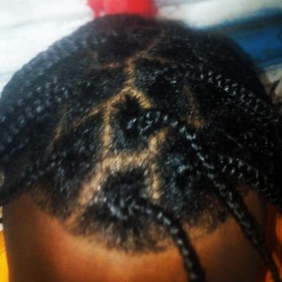 I'm a upcoming artist from Liberia, base in LT, city!! Rapper!