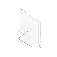 Son3D (@son3_d) 's Twitter Profile