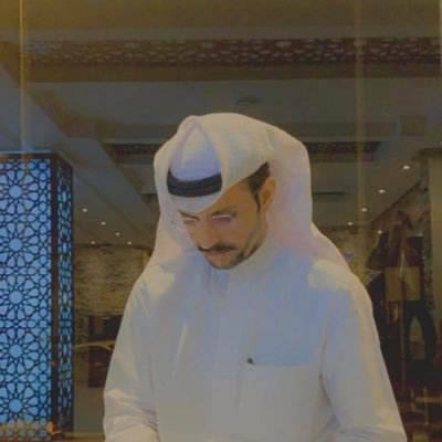 قد لا يزعجنا القول ولكن يؤلمنا القائل، وقد لا يؤثر فينا الفعل ولكن يصدمنا الفاعل!