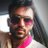 DVS_PATEL_33's profile image