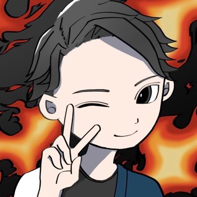 yousk_16's profile picture. 【予想ファクター】馬の得意条件、レースレベル、レース質、臨戦過程、血統など幅広く。オンリーワンを目指して日々勉強中。https://t.co/pb0Y3NaSgJ