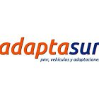 Adaptasur