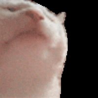 Lewis (@luciidpubg) 's Twitter Profile