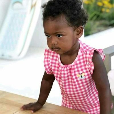 Romeo38947018's profile picture. I strive to be the best person I can be