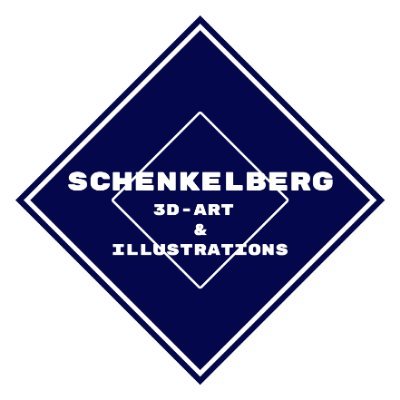 Christian Schenkelberg