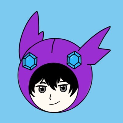 4BMRIHRRM2eKOx8's profile picture. 