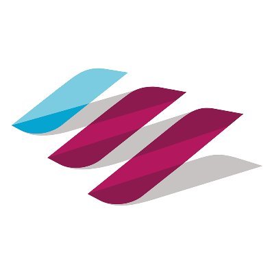 Wir sind Eurowings Virtual. Eine virtuelle Airline, die Eurowings liebt. Aktuell befinden wir uns im Aufbau. Updates immer hier auf der Seite.