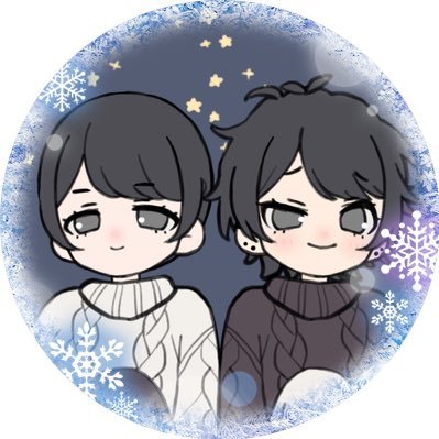 わだヲさんのプロフィール画像