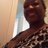 Tomeka Smith - @1Meka1 - Twitter