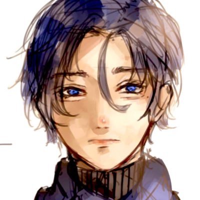 キラキラかわいいさんのプロフィール画像