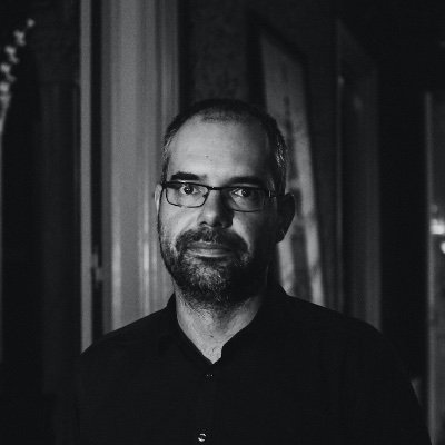 sdiasbranco's profile picture. “O God! That one might read the book of fate. And see the revolutions of the times.” (William Shakespeare, “Henry IV”)