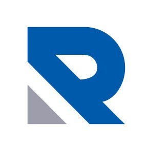 Robot Center is the UK's fastest growing Robot Shop for Personal and Professional Robot Technology.