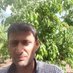 Nedim atar 11 (@nedim25946485) Twitter profile photo Nedim atar 11 (@nedim25946485) Twitter profile photo