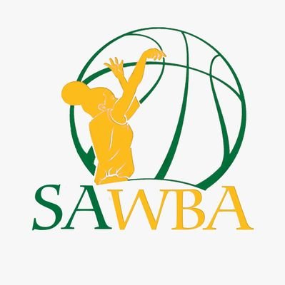 For the development of women's basketball in South Africa. Getting organised and creating safe space for girls and women to lead, learn & play.