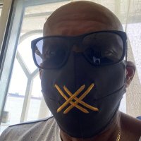 ChukwuEmeka Chikezie (@cechikezie) 's Twitter Profile