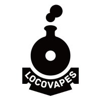 Locovapes(@Locovapes) 's Twitter Profile Photo