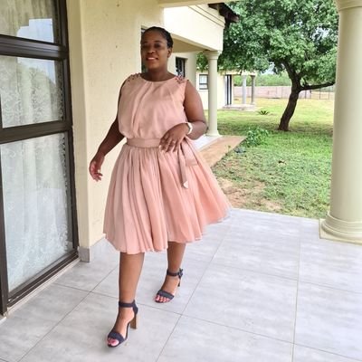 Nozipho37037984 Profile Picture