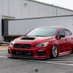 Nick Piper (@pip3swrx) Twitter profile photo Nick Piper (@pip3swrx) Twitter profile photo
