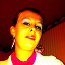 Amy Shaffer - @amynshaffer - Twitter