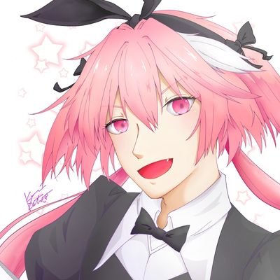 こうりざとおさんのプロフィール画像