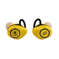 Gno-λ (@gnoramda) Twitter profile photo