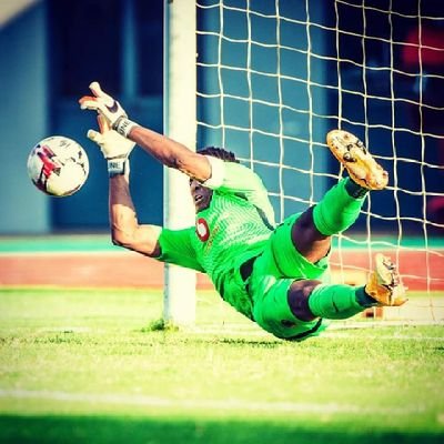 Jamose6's profile picture. Kaizer Chiefs or nothing ✌