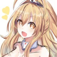 SpikeValkyr ็
็ๆตๆ๐๐จ๐ฆโ๐โจ๐ผ๐ฏ๐ฆ๐บ๐๐ (@spikevak) 's Twitter Profile