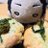 sweets0115