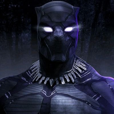 CKeyibue's profile picture. love