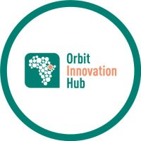 Orbit Innovation Hub (@oinnovationhub) 's Twitter Profile
