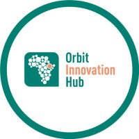 Orbit Innovation Hub(@Oinnovationhub) 's Twitter Profile Photo