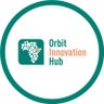 Oinnovationhub's profile picture. OIH is startup hub that incubates and accelerates digital  innovations with inclination towards healthcare.
#AddisAbaba #Ethiopia #Africa