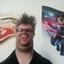 Benni (@benjami23921656) Twitter profile photo Benni (@benjami23921656) Twitter profile photo