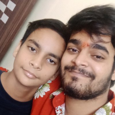 AmanKum69968637's profile picture. 