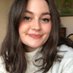 Tilly O'Donoghue (@tillyodonoghue) Twitter profile photo Tilly O'Donoghue (@tillyodonoghue) Twitter profile photo