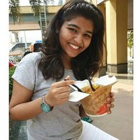 Apoorva ✨ (@apoorvaax) 's Twitter Profile Photo Apoorva ✨ (@apoorvaax) 's Twitter Profile Photo