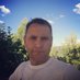 Peter Ferk (@ferkpeter) Twitter profile photo Peter Ferk (@ferkpeter) Twitter profile photo