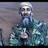 OsamaBinLaden69's profile image