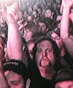 007RAV15's profile picture. Fan of Canucks, Roughriders, & the truth.