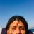 antoniofraioli9's profile image