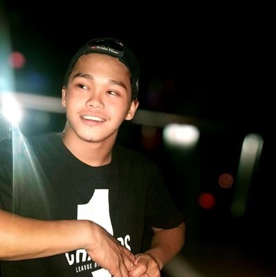 LavinSonny's profile picture. hard